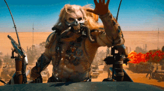 mad_max2_55579becf5-jzk2tmquug6i2t3BKQhIdZdv4g5fpF.gif